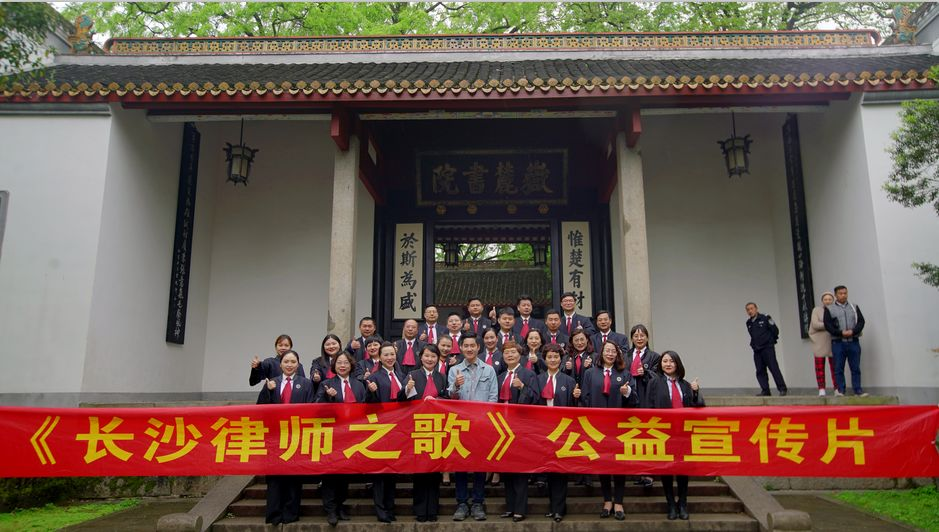 &#20048;&#40060;&#39029;&#38754;&#22312;&#32447;&#30331;&#24405;&#45;&#20048;&#40060;&#40;&#20013;&#22269;&#41;