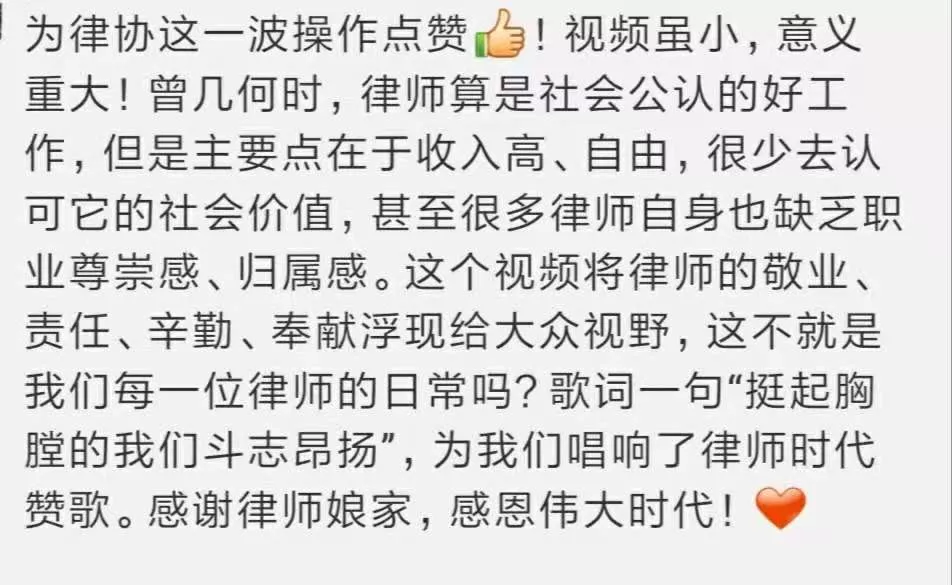 &#20048;&#40060;&#39029;&#38754;&#22312;&#32447;&#30331;&#24405;&#45;&#20048;&#40060;&#40;&#20013;&#22269;&#41;