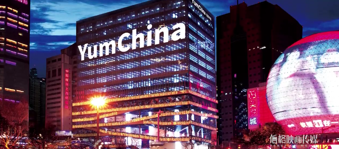 &#20048;&#40060;&#39029;&#38754;&#22312;&#32447;&#30331;&#24405;&#45;&#20048;&#40060;&#40;&#20013;&#22269;&#41;