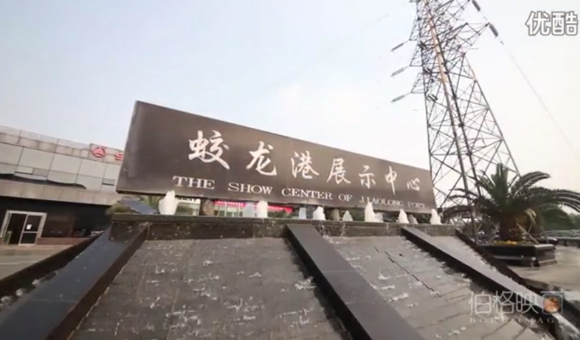 &#20048;&#40060;&#39029;&#38754;&#22312;&#32447;&#30331;&#24405;&#45;&#20048;&#40060;&#40;&#20013;&#22269;&#41;