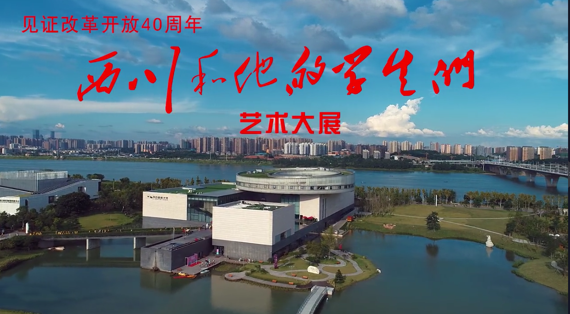 &#20048;&#40060;&#39029;&#38754;&#22312;&#32447;&#30331;&#24405;&#45;&#20048;&#40060;&#40;&#20013;&#22269;&#41;