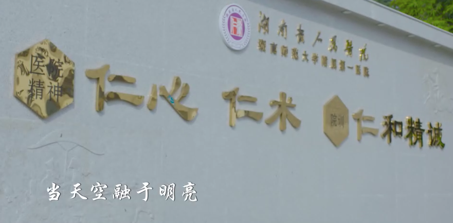 &#20048;&#40060;&#39029;&#38754;&#22312;&#32447;&#30331;&#24405;&#45;&#20048;&#40060;&#40;&#20013;&#22269;&#41;