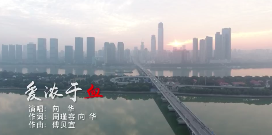 &#20048;&#40060;&#39029;&#38754;&#22312;&#32447;&#30331;&#24405;&#45;&#20048;&#40060;&#40;&#20013;&#22269;&#41;